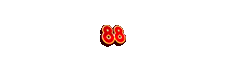 spbo